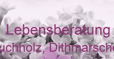 Lebensberatung Buchholz, Dithmarschen | Top-Experten für Kartenlegen, Wahrsagen, Hellsehen, Zukunftsdeutung. Lebensberatung Buchholz, Dithmarschen | Top-Experten für Kartenlegen, Wahrsagen, Hellsehen, Zukunftsdeutung.